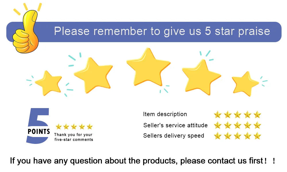 12V Handheld Air Pump Quick Inflating Electric Air Compressor High Precision Motorcycle Tyre Inflator for Motorbike Auto Bicycle