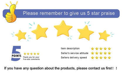 12V Handheld Air Pump Quick Inflating Electric Air Compressor High Precision Motorcycle Tyre Inflator for Motorbike Auto Bicycle