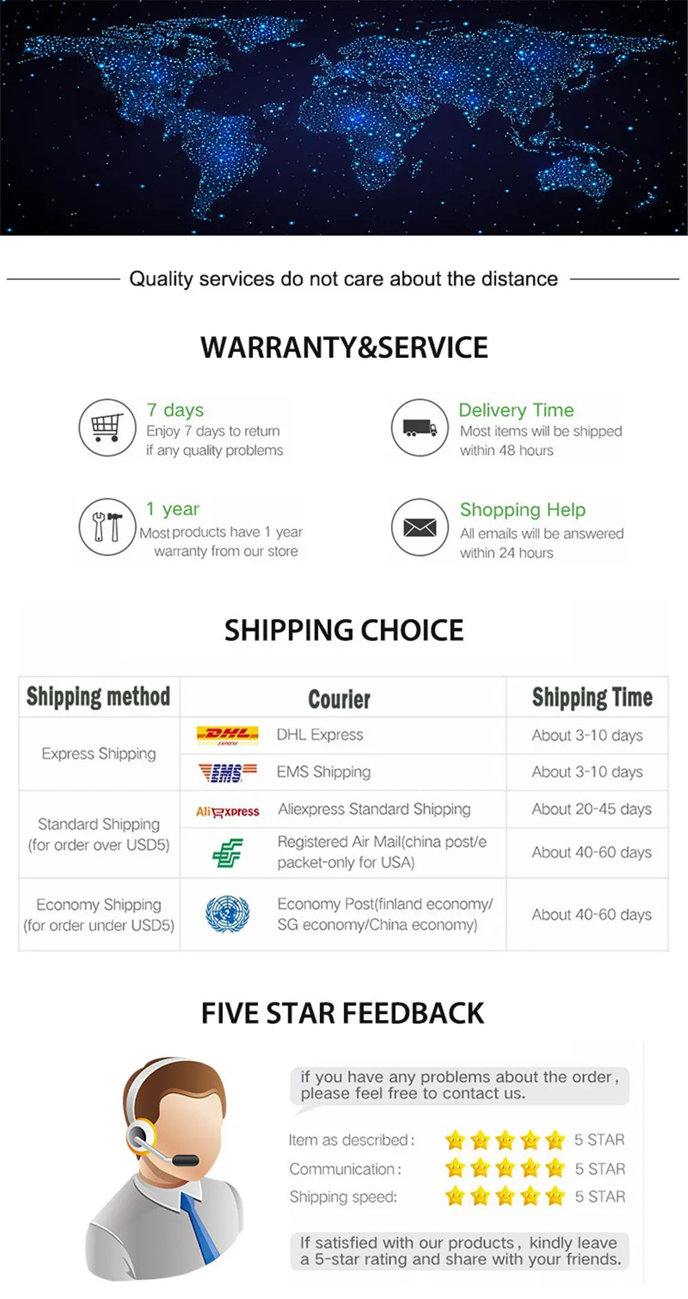 Moto Helmet Intercom Headset Bluetooth-compatible 5.0 Motorcycle Earphones Wireless Interphone Speaker Headphone Handsfree Call