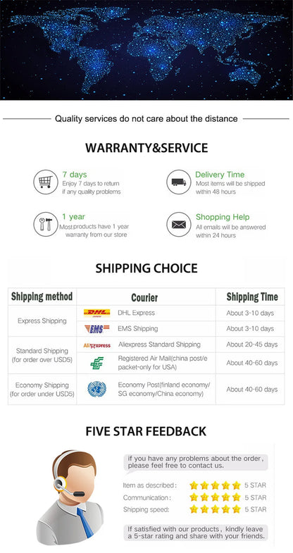 Moto Helmet Intercom Headset Bluetooth-compatible 5.0 Motorcycle Earphones Wireless Interphone Speaker Headphone Handsfree Call