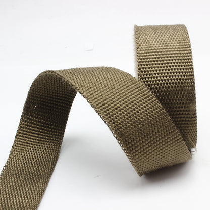 Durable Titanium Exhaust Guard Wrap For Motorcycle Heat Protection 5MX5M Anti-Scald Webbing Tape Motocross Pit Bike Accessories