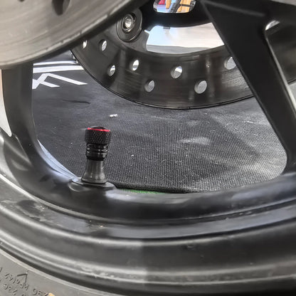 For Suzuki V-Strom 650 1000 800 1050/XT V-STROM 250 DL250 DL650 DL1000 Motorcycle engine oil cap bolt oil filler cap Accessories