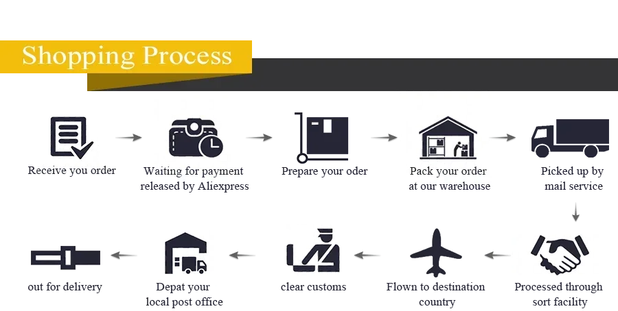 65L Motorcycle Top Box Aluminum Rear Luggage Storage Tool Case Universal Motorbike Tail Box with Fitting Plate and Fixings