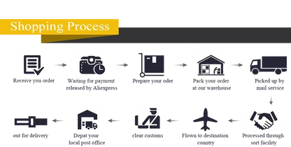 65L Motorcycle Top Box Aluminum Rear Luggage Storage Tool Case Universal Motorbike Tail Box with Fitting Plate and Fixings