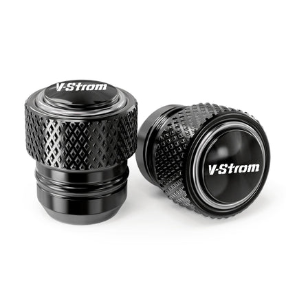 For Suzuki V-Strom 650 1000 800 1050/XT V-STROM 250 DL250 DL650 DL1000 Motorcycle engine oil cap bolt oil filler cap Accessories