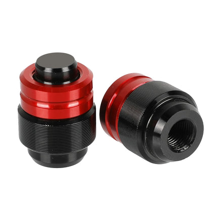 FOR HONDA ADV150 ADV 350 150 2020 2024 2023 ADV350 Motorcycle Tire Valve Stem Caps Cover Rearview Mirror Plug Hole Screw Cap