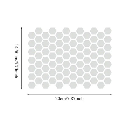 Reflective Stickers for Bikes Multipurpose Motorcycle Reflective Tape Motorcycle Helmets Decals Beautiful Bicycles Stickers