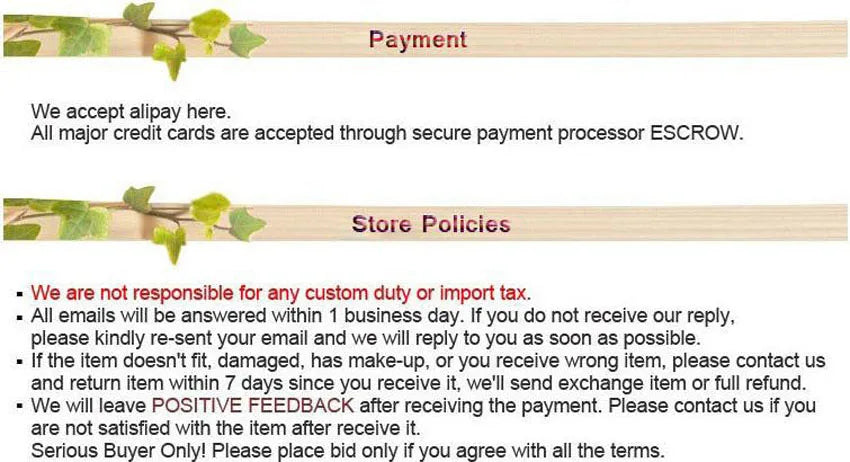 Electric Motorcycle Tail Box Anti-Fall Safety Motorcycle Trunk Moto Tool Storage Box with Lights Motorcycle Rear Toolbox