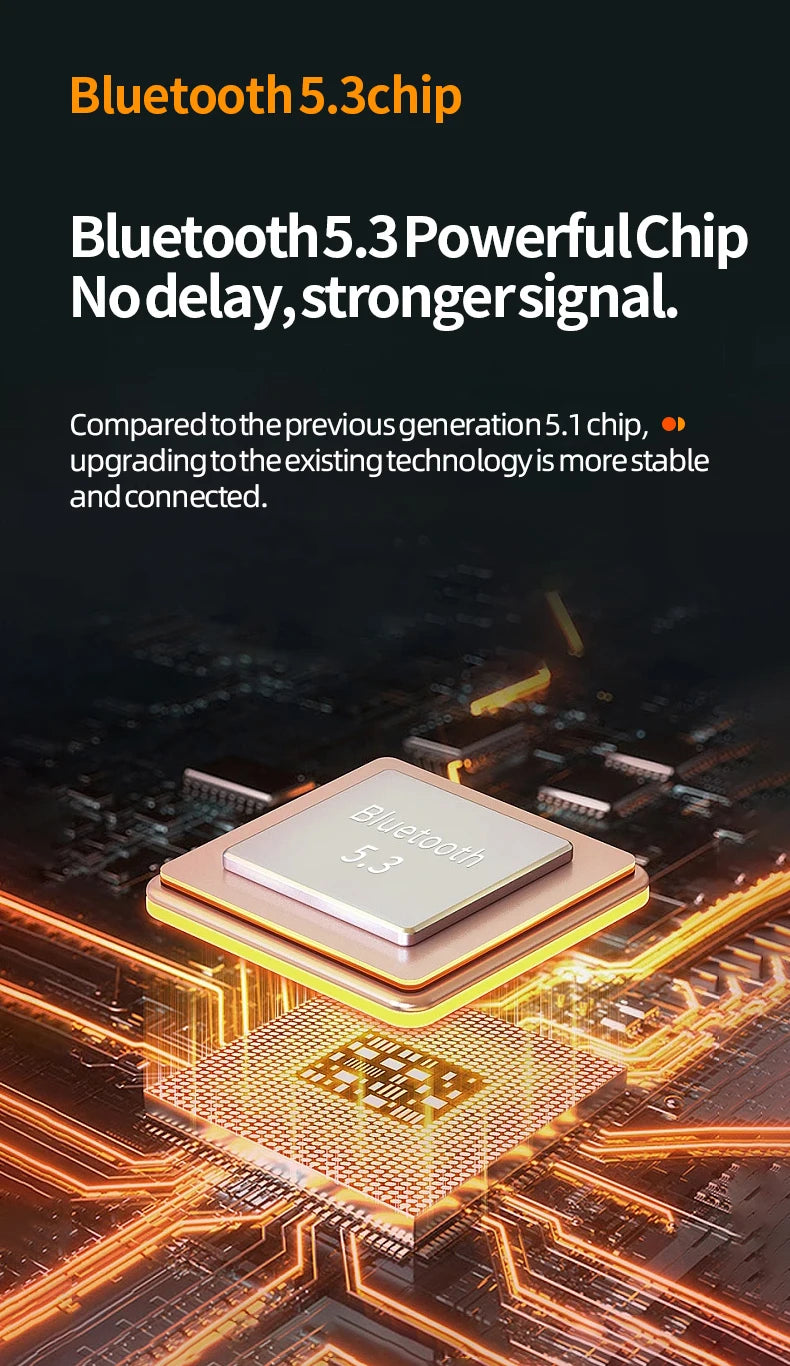 Bluetooth Motorcycle Helmet Headset Headphone Wireless Motor Bike Handsfree Stereo Earphone Speaker Noise Reduction With Mic