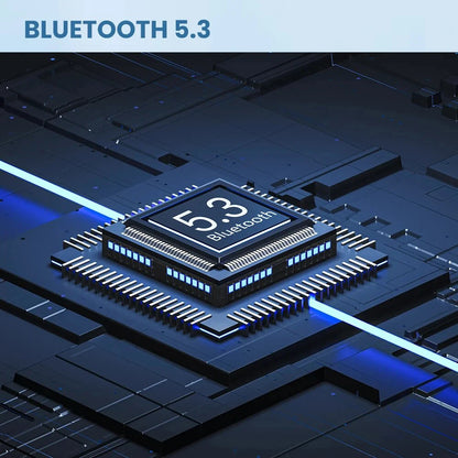 Bluetooth Motorcycle Helmet Headset Headphone Wireless Motor Bike Handsfree Stereo Earphone Speaker Noise Reduction With Mic