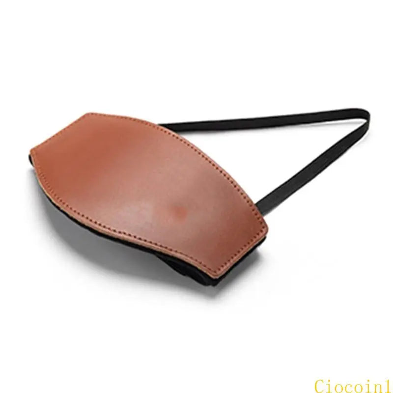 Stylish Motorcycle Gear Protector Motorcycle Shoe Cover Non slip Gear Pad Wear resistant Cover Stay Stylish & Protected