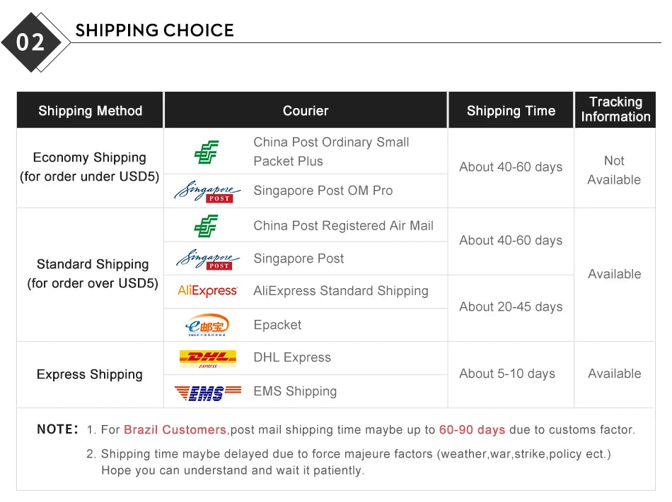 Kebidumei YP10 2X Wireless Bluetooth5.3 Motorcycle Helmet Intercom Headset Waterproof 300 m Intercomunicador Speaker Earphone