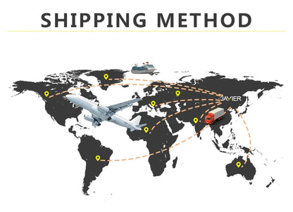 Motorcycle Rear Seat Bag Waterproof Back Saddle Helmet Tail Luggage Bags Box Rear Seat Bag Tail Luggage Box Motorcycle Tail Bag