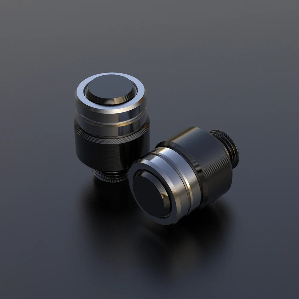 FOR HONDA ADV150 ADV 350 150 2020 2024 2023 ADV350 Motorcycle Tire Valve Stem Caps Cover Rearview Mirror Plug Hole Screw Cap