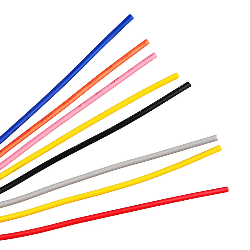 Automatic Anti-theft Motorcycle Alarm System Accessory 1pc Motorcycle Lock Alarm Cable Motor Alarm Accessories Scooter Alarm