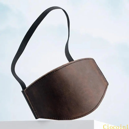 Stylish Motorcycle Gear Protector Motorcycle Shoe Cover Non slip Gear Pad Wear resistant Cover Stay Stylish & Protected