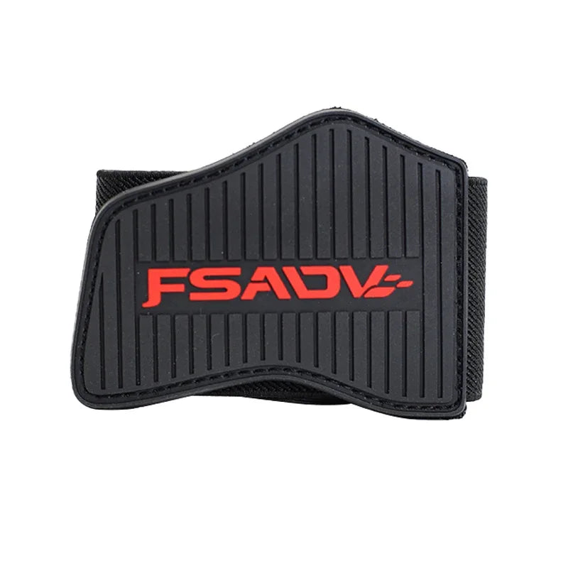 NEW Motorcycle Shift Pad Gear Shoes Protective Motorbike Gears Shifter Men Waterproof Protector Motocross Boots Cover Accessorie