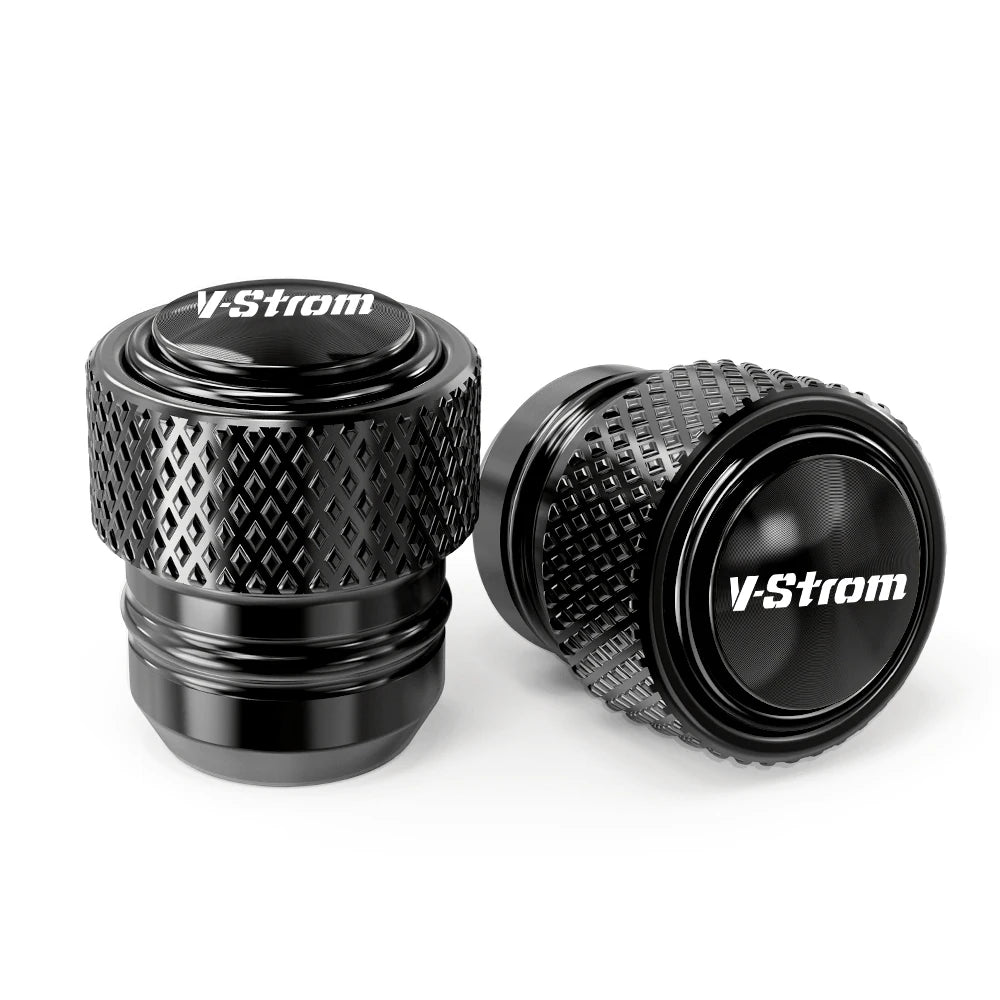 For Suzuki V-Strom 650 1000 800 1050/XT V-STROM 250 DL250 DL650 DL1000 Motorcycle engine oil cap bolt oil filler cap Accessories