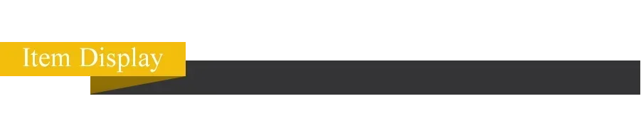 65L Motorcycle Top Box Aluminum Rear Luggage Storage Tool Case Universal Motorbike Tail Box with Fitting Plate and Fixings