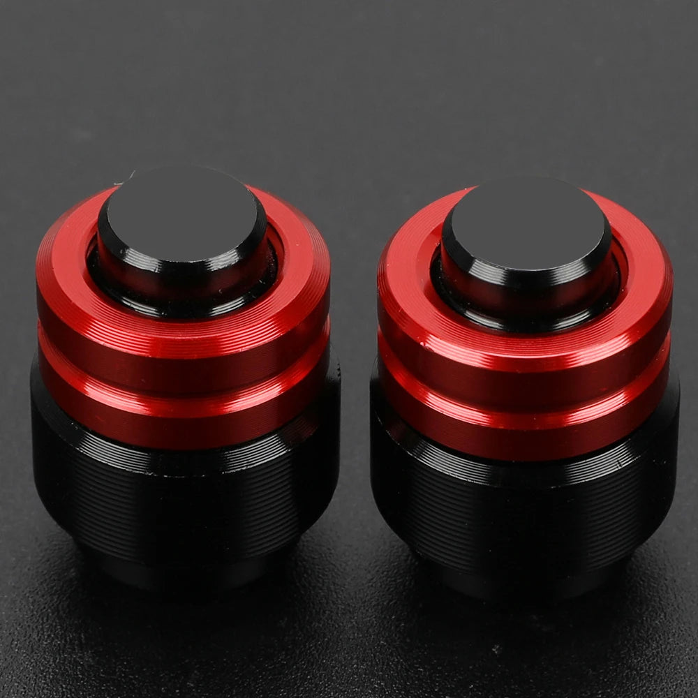 FOR HONDA ADV150 ADV 350 150 2020 2024 2023 ADV350 Motorcycle Tire Valve Stem Caps Cover Rearview Mirror Plug Hole Screw Cap
