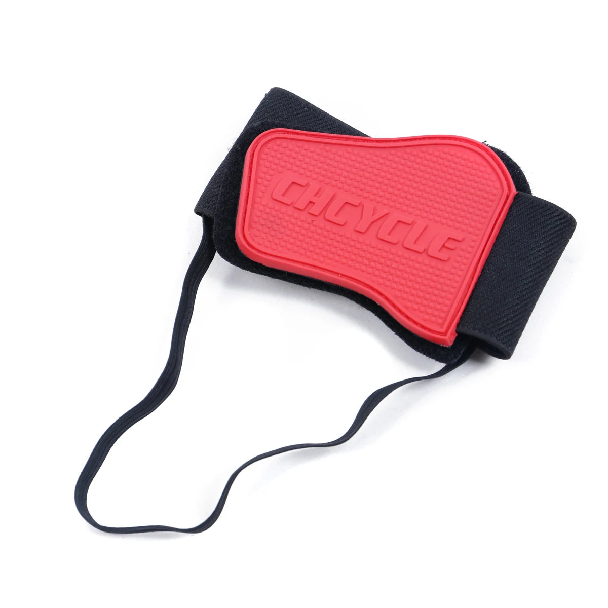 Gear Shifter Accessories for Shoes Motorcycle Boots Protector