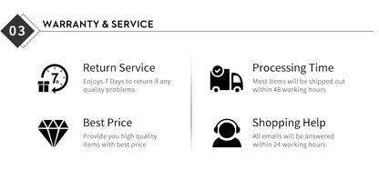 Kebidumei YP10 2X Wireless Bluetooth5.3 Motorcycle Helmet Intercom Headset Waterproof 300 m Intercomunicador Speaker Earphone