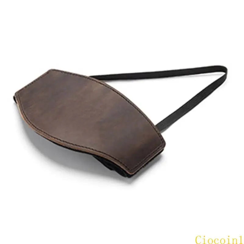 Stylish Motorcycle Gear Protector Motorcycle Shoe Cover Non slip Gear Pad Wear resistant Cover Stay Stylish & Protected