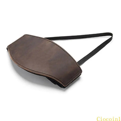 Stylish Motorcycle Gear Protector Motorcycle Shoe Cover Non slip Gear Pad Wear resistant Cover Stay Stylish & Protected