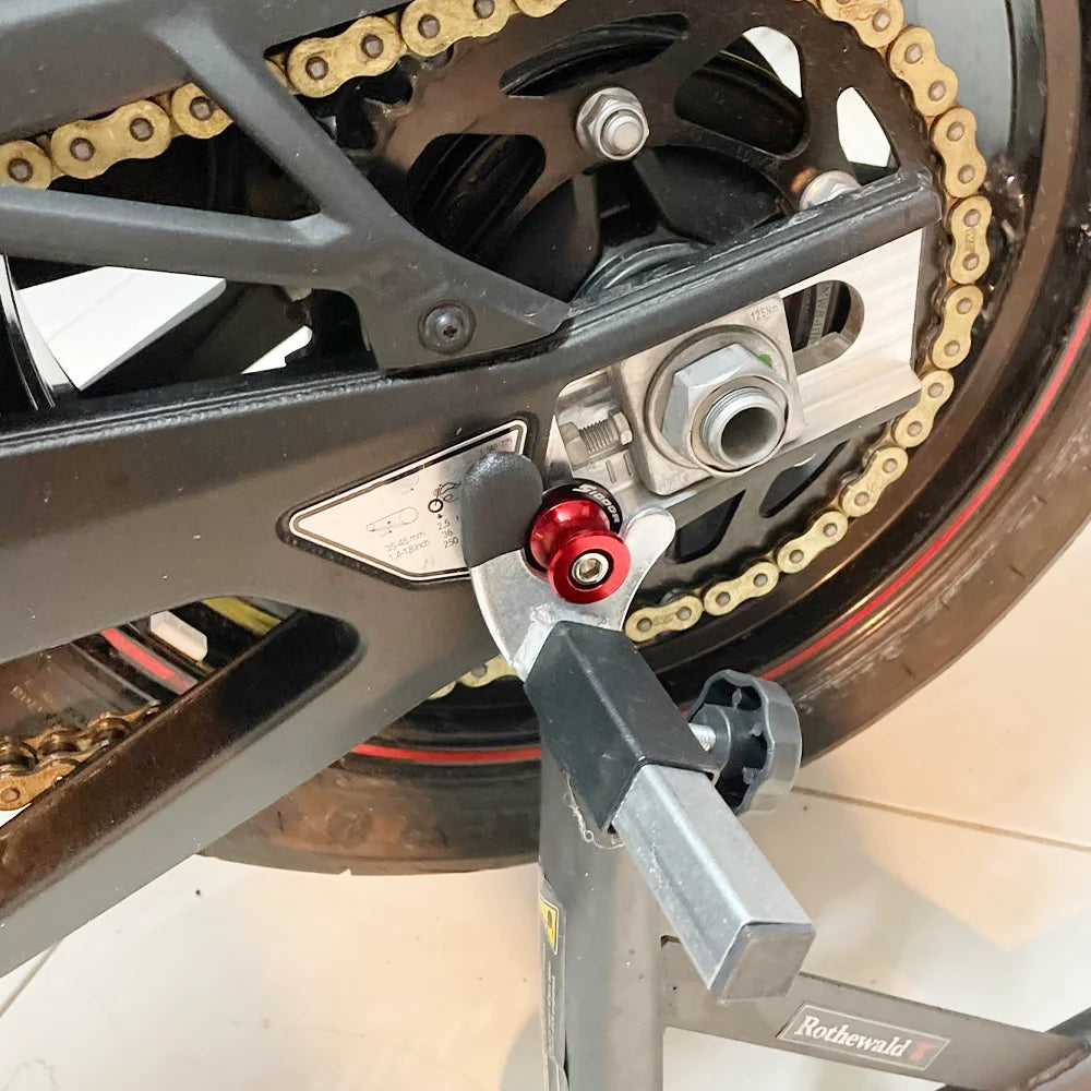 For Kawasaki Vulcan S 650 900 VulcanS VulcanS650 650s s650 Motorcycle Accessories valve cap Swingarm Spools Stands Screw Sliders