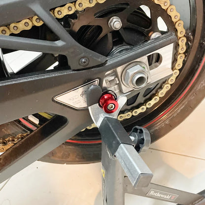 For Kawasaki Vulcan S 650 900 VulcanS VulcanS650 650s s650 Motorcycle Accessories valve cap Swingarm Spools Stands Screw Sliders