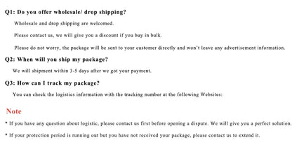 Motorcycle Rear Seat Bag Waterproof Back Saddle Helmet Tail Luggage Bags Box Rear Seat Bag Tail Luggage Box Motorcycle Tail Bag