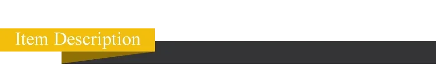 65L Motorcycle Top Box Aluminum Rear Luggage Storage Tool Case Universal Motorbike Tail Box with Fitting Plate and Fixings