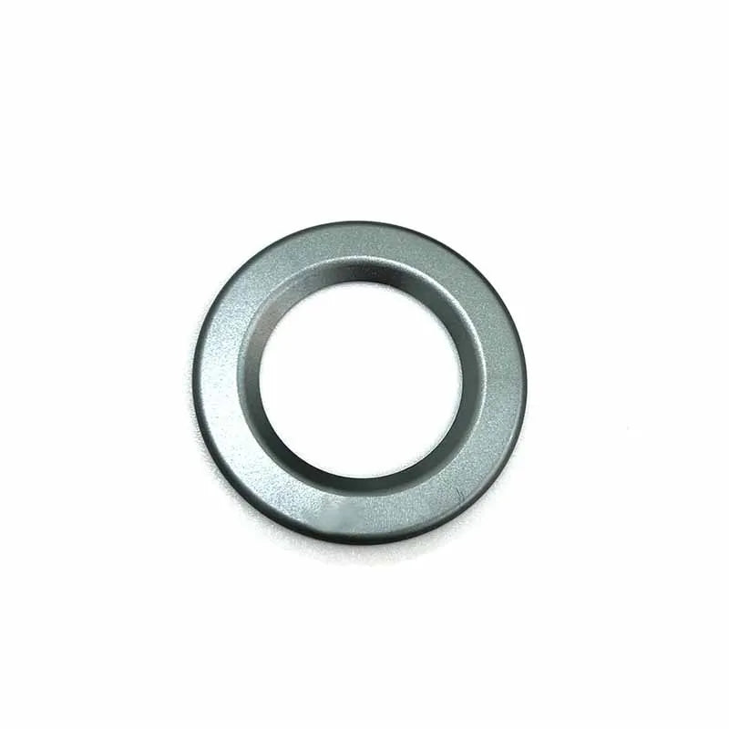 For Django 150 Motorcycle Ignition Switch Cover Key Switch Protector Ring Cover Motorcycle Accessories