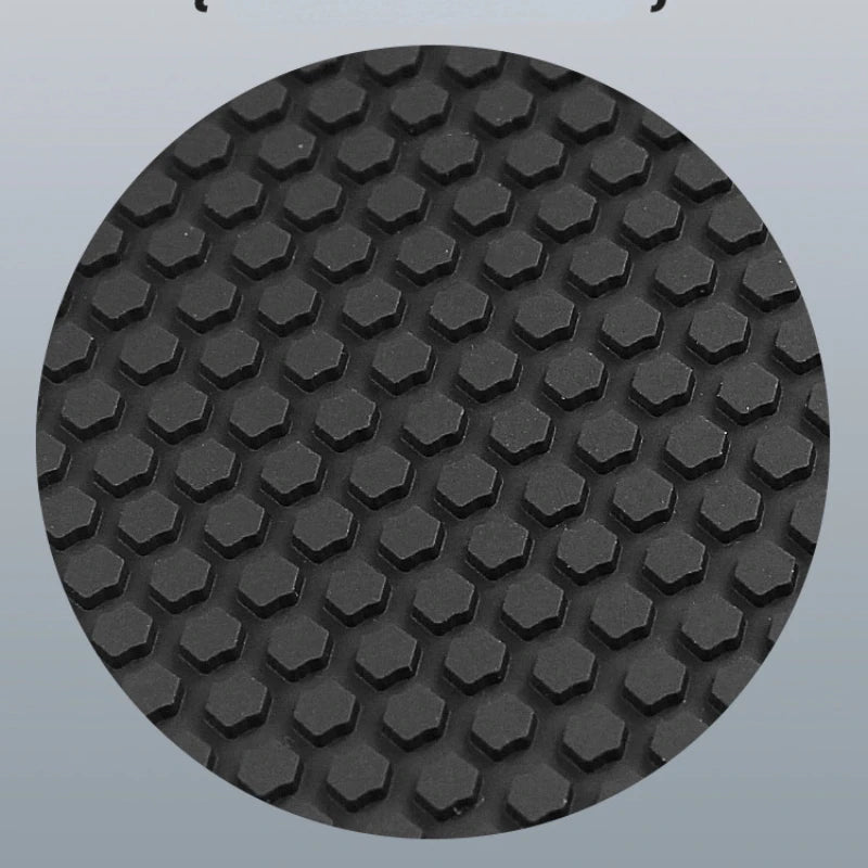 Motorcycle Shift Pad Gear Shoes Protective Motorbike Gears Shifter Men Waterproof Protector Motocross Boots Cover Accessories