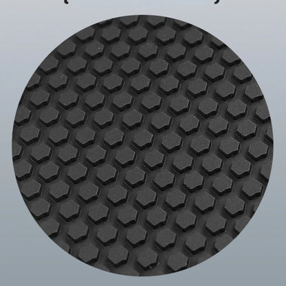 Motorcycle Shift Pad Gear Shoes Protective Motorbike Gears Shifter Men Waterproof Protector Motocross Boots Cover Accessories