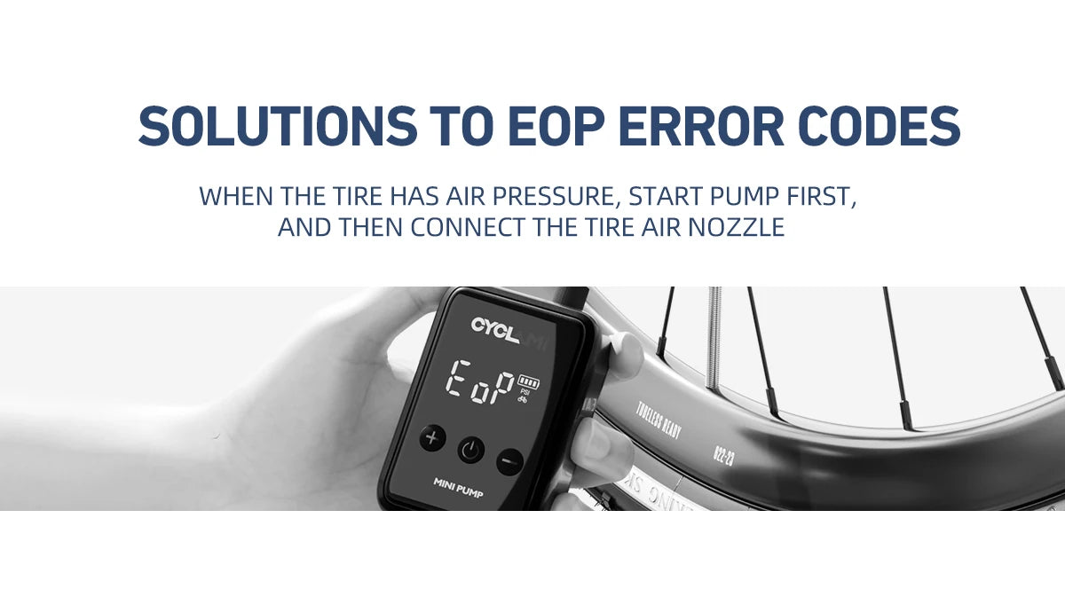 150PSI Portable Pocket Bike Electric Air Pump Schrader Presta Valve MTB MINI Rechargeable Compressor Tire Inflator CYCLAMI HW125