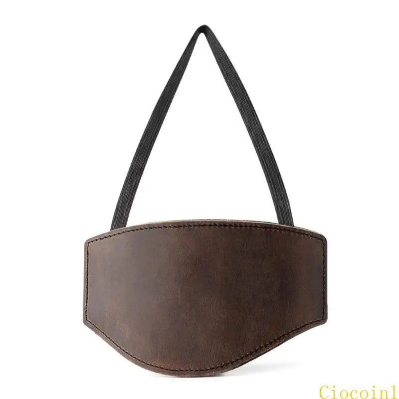 Stylish Motorcycle Gear Protector Motorcycle Shoe Cover Non slip Gear Pad Wear resistant Cover Stay Stylish & Protected