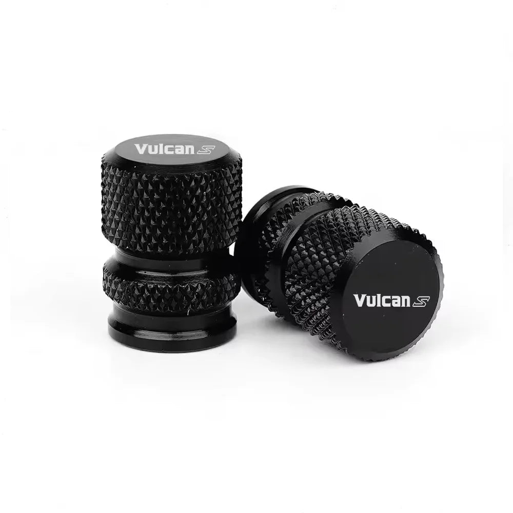 For Kawasaki Vulcan S 650 900 VulcanS VulcanS650 650s s650 Motorcycle Accessories valve cap Swingarm Spools Stands Screw Sliders