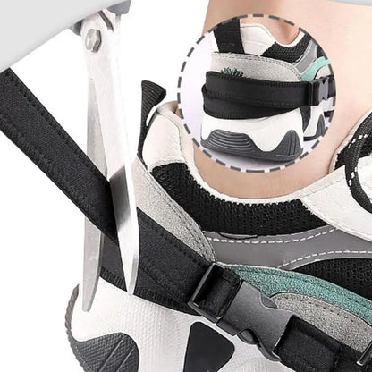 Motorcycle Shoe Protector Shifter Guards Riding Shoe Boot Protector Cover Anti-slip Protective Riding Warm Shoe Cover Gear Shift