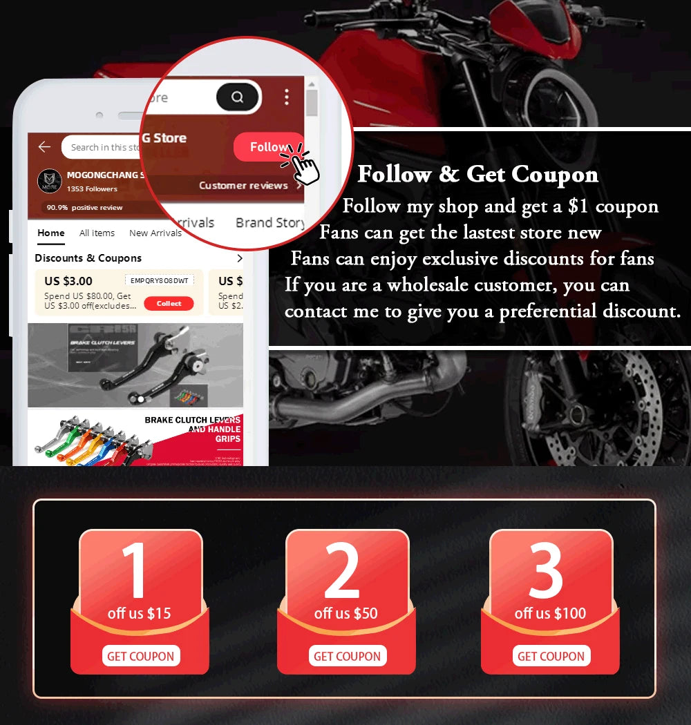 For CFMOTO CF MOTO  675NK 675 nk 675 NK675 2025 2026 Motorcycle Tire Valve Stem Caps Cover Rearview Mirror Plug Hole Screw Cap