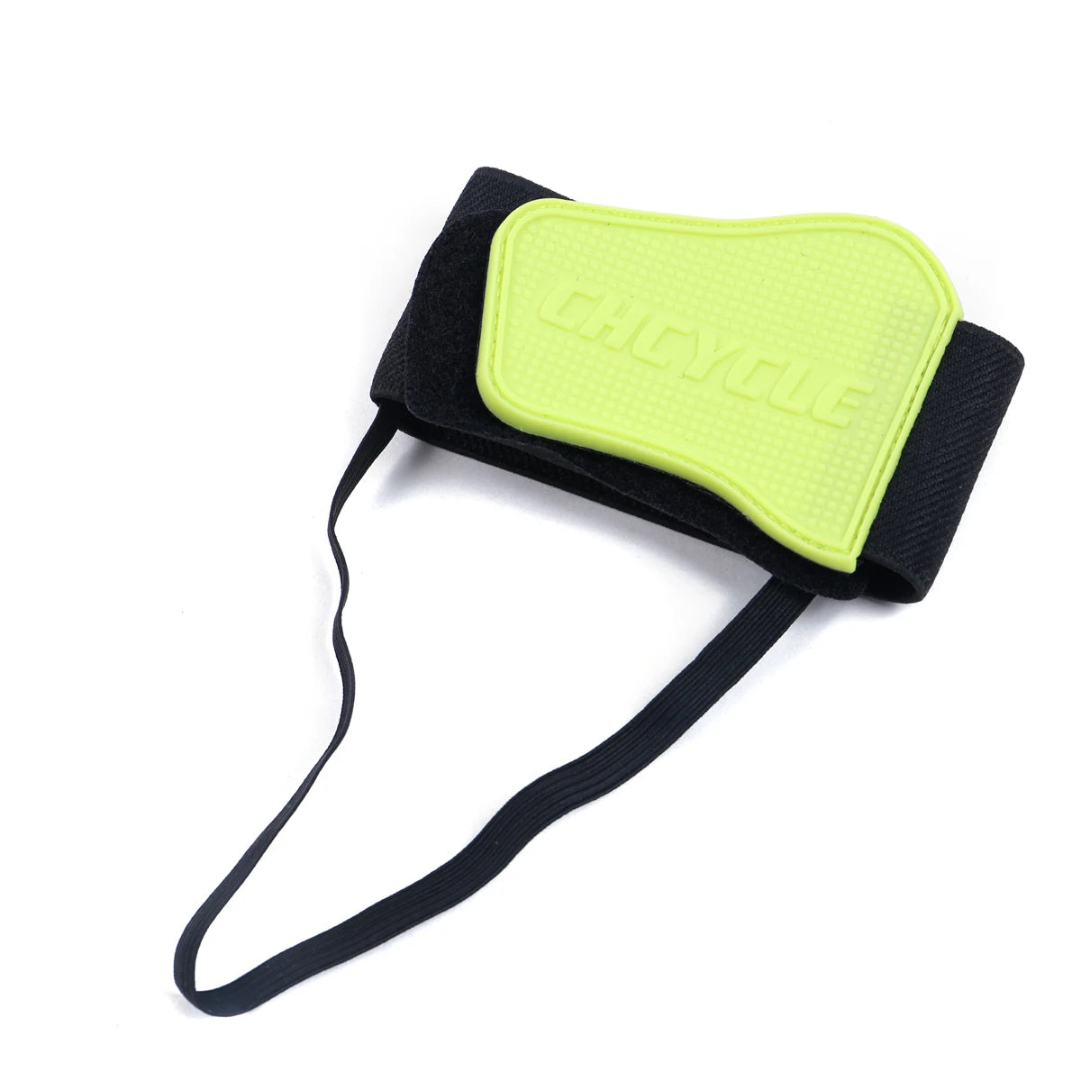 Gear Shifter Accessories for Shoes Motorcycle Boots Protector