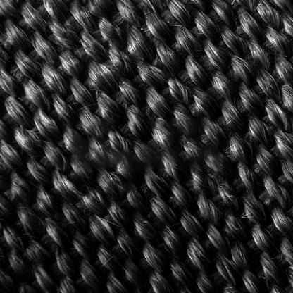 Motorcycle Car Exhaust Pipe Wrap Tape Heat Wrap Blue Black 1.5 Meters Car Exhaust Pipe Wrap Insulation Fiber Tape Auto Accessory