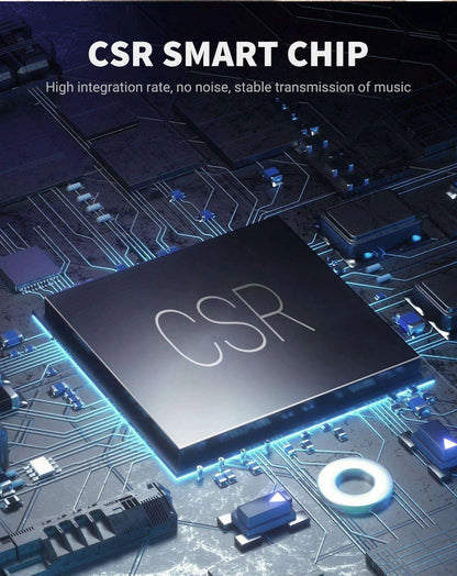 Waterproof Motorcycle Intercom Helmet Headset Helmet Speaker Interphone Moto Headset Wireless Intercomunicador 1200M