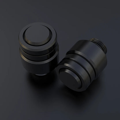 FOR HONDA ADV150 ADV 350 150 2020 2024 2023 ADV350 Motorcycle Tire Valve Stem Caps Cover Rearview Mirror Plug Hole Screw Cap