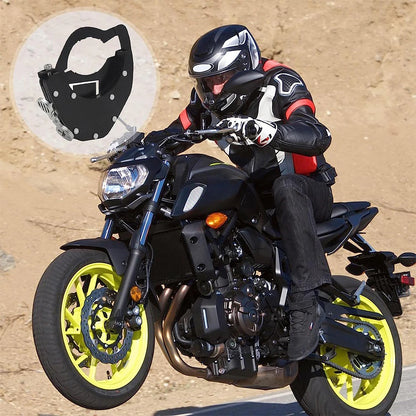 Easy-to-Install Motorcycle Throttle Lock For Comfortable And Controlled Riding Control Motorcycle Throttle Improved Grip Bottom