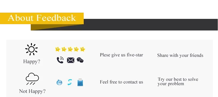 65L Motorcycle Top Box Aluminum Rear Luggage Storage Tool Case Universal Motorbike Tail Box with Fitting Plate and Fixings