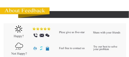 65L Motorcycle Top Box Aluminum Rear Luggage Storage Tool Case Universal Motorbike Tail Box with Fitting Plate and Fixings