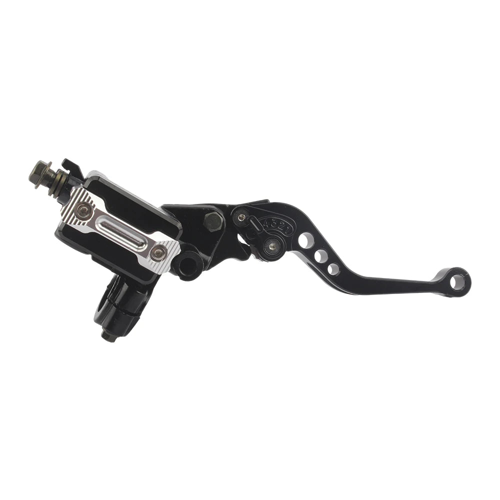 Motorcycle Clutch Lever Brake Lever for KTM Honda Kawasaki Yamaha Universal accessories Motocross Modification Dirt Pit Bike