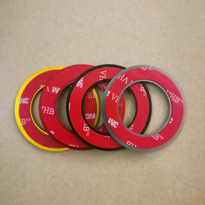 For Django 150 Motorcycle Ignition Switch Cover Key Switch Protector Ring Cover Motorcycle Accessories