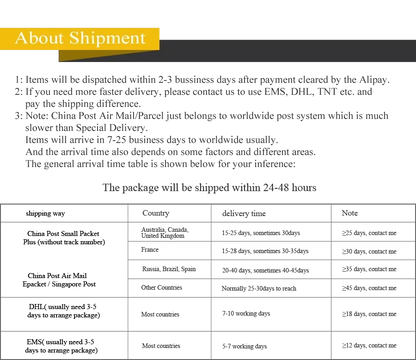 65L Motorcycle Top Box Aluminum Rear Luggage Storage Tool Case Universal Motorbike Tail Box with Fitting Plate and Fixings